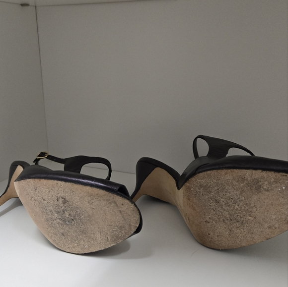 Manolo Blahnik - Picture 4 of 6